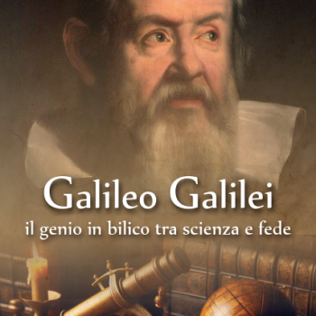 Galileo