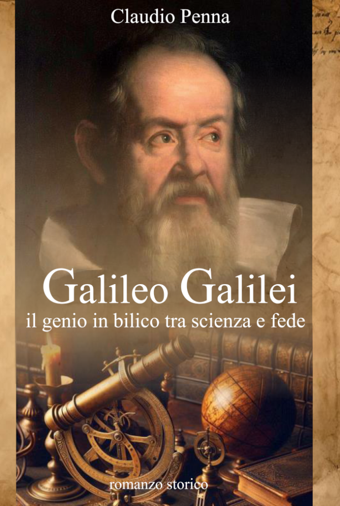 Galileo