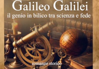 Galileo