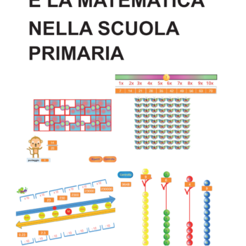 scratch primaria prodotto