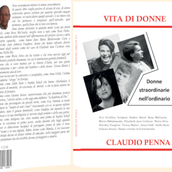 Vita donne prodotto